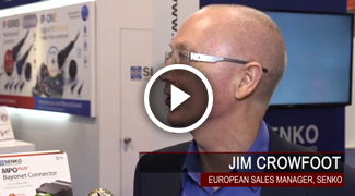 Content Dam Lw Site Images Senko