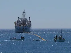 Content Dam Lw Online Articles 2016 06 Lwfaster063016 Content Dam Lw Online Articles 2016 06 Lwfaster063016