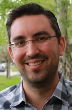 Content Dam Lw Online Articles 2016 06 Lwpatrick061416 Content Dam Lw Online Articles 2016 06 Lwpatrick061416