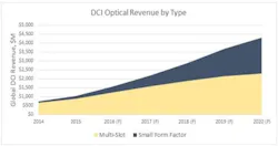 Content Dam Lw Online Articles 2016 07 Lwinfinerafig1072116 Content Dam Lw Online Articles 2016 07 Lwinfinerafig1072116