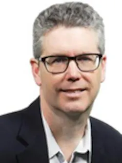 Content Dam Lw Bios A H Stephen Hardy Content Dam Lw Bios A H Stephen Hardy