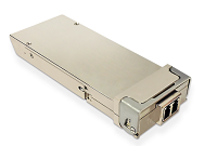 Content Dam Lw Online Articles 2017 03 Acacia Cfp2