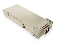 Content Dam Lw Online Articles 2017 03 Acacia Cfp2 Content Dam Lw Online Articles 2017 03 Acacia Cfp2