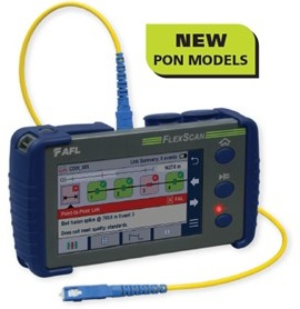 Content Dam Lw Online Articles 2017 03 Afl Flexscan