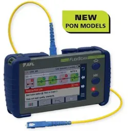 Content Dam Lw Online Articles 2017 03 Afl Flexscan Content Dam Lw Online Articles 2017 03 Afl Flexscan