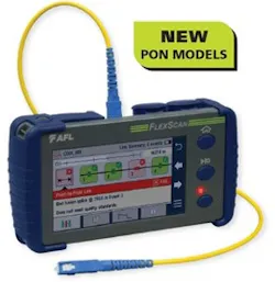 Content Dam Lw Online Articles 2017 03 Afl Flexscan Content Dam Lw Online Articles 2017 03 Afl Flexscan