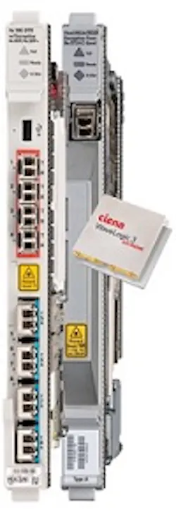 Content Dam Lw Online Articles 2017 03 Ciena Wavelogic Encryptionv2 Content Dam Lw Online Articles 2017 03 Ciena Wavelogic Encryptionv2