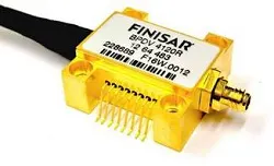 Content Dam Lw Online Articles 2017 03 Finisar Bpdv 4120r Content Dam Lw Online Articles 2017 03 Finisar Bpdv 4120r