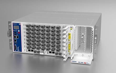 Content Dam Lw Online Articles 2017 03 Lwadva031717