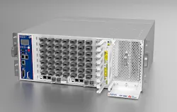 Content Dam Lw Online Articles 2017 03 Lwadva031717 Content Dam Lw Online Articles 2017 03 Lwadva031717