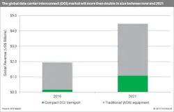 Content Dam Lw Online Articles 2017 03 Lwihs032817 Content Dam Lw Online Articles 2017 03 Lwihs032817