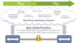 Content Dam Lw Online Articles 2017 03 Lwinfinerafig1031817 Content Dam Lw Online Articles 2017 03 Lwinfinerafig1031817