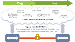 Content Dam Lw Online Articles 2017 03 Lwinfinerafig1031817 Content Dam Lw Online Articles 2017 03 Lwinfinerafig1031817