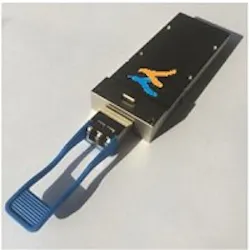 Content Dam Lw Online Articles 2017 03 Menara Cfp2 Content Dam Lw Online Articles 2017 03 Menara Cfp2