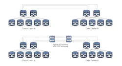 Lwinfinerafig3031817 Lwinfinerafig3031817