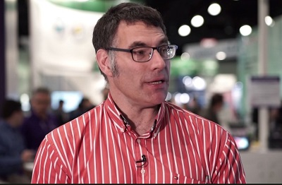 Content Dam Lw Online Articles 2017 04 Lwpaulbrooks040617