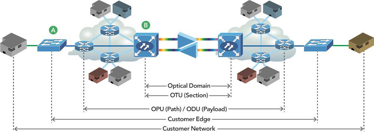 Content Dam Lw Online Articles 2017 06 Lwanritsuegfig1