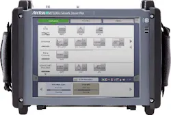 Lwanritsuegfig4 Lwanritsuegfig4