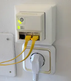 Content Dam Lw Online Articles 2017 11 Lwpof111517 Content Dam Lw Online Articles 2017 11 Lwpof111517