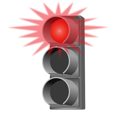 Content Dam Lw Online Articles 2017 11 Lwredlight