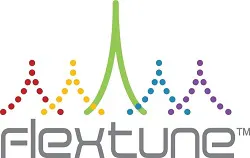 Finisar Flextune™ Feature for Wavelength-Tunable Optical Transceivers Finisar Flextune™ Feature for Wavelength-Tunable Optical Transceivers