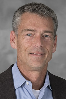 Content Dam Lw Online Articles 2018 03 Lwhurlston