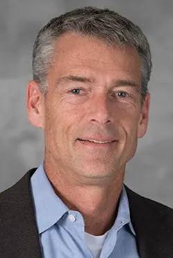 Content Dam Lw Online Articles 2018 03 Lwhurlston Content Dam Lw Online Articles 2018 03 Lwhurlston