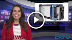 Content Dam Lw Online Articles 2018 03 Lwlwir2018finalexfo Content Dam Lw Online Articles 2018 03 Lwlwir2018finalexfo