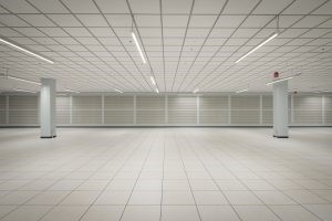 Infomart Data Centers Announces Completion Of New Ashburn Data Center Capacity