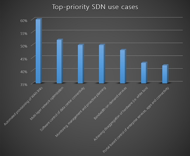 Content Dam Lw Article 2018 9 Lwadvafeatfig1091218