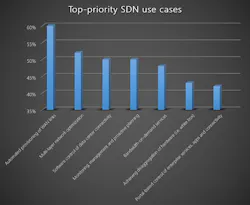 Content Dam Lw Article 2018 9 Lwadvafeatfig1091218 Content Dam Lw Article 2018 9 Lwadvafeatfig1091218