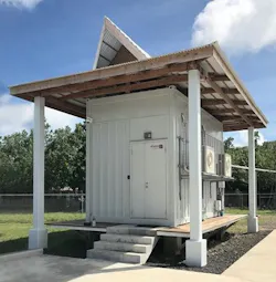 Content Dam Lw Article 2018 9 Lwflexenclosure091818 Content Dam Lw Article 2018 9 Lwflexenclosure091818