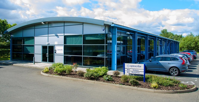 Content Dam Lw Article 2018 9 Lwoptoscribe092018