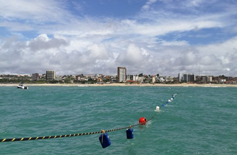 Content Dam Lw Article 2018 9 Sail21