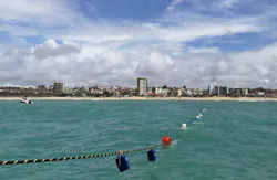 Content Dam Lw Article 2018 9 Sail21 Content Dam Lw Article 2018 9 Sail21