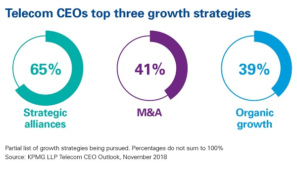 Content Dam Lw Article 2018 11 Lwkmpg110818