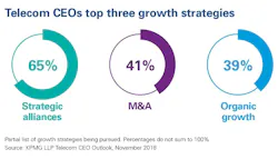 Content Dam Lw Article 2018 11 Lwkmpg110818 Content Dam Lw Article 2018 11 Lwkmpg110818