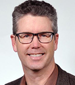 Content Dam Btr Marketingimages Hardy 150wide