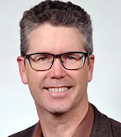 Content Dam Btr Marketingimages Hardy 150wide Content Dam Btr Marketingimages Hardy 150wide