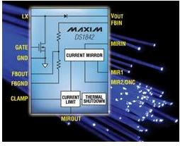 Content Dam Etc Medialib New Lib Lw Online Articles 2009 11 Maxim11252009