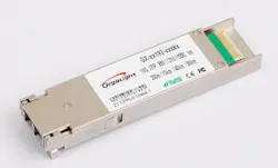 Content Dam Etc Medialib New Lib Lw Online Articles 2009 12 Lw12072009 Xfp80kmlores Content Dam Etc Medialib New Lib Lw Online Articles 2009 12 Lw12072009 Xfp80kmlores