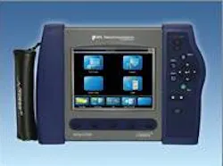 Content Dam Etc Medialib New Lib Lw Online Articles 2010 01 Lw Afltele012010 Content Dam Etc Medialib New Lib Lw Online Articles 2010 01 Lw Afltele012010