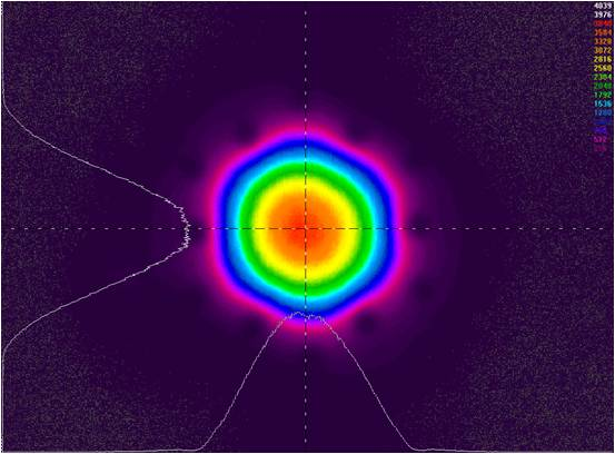 Content Dam Etc Medialib New Lib Lw Online Articles 2010 01 Nkt 26 Jan