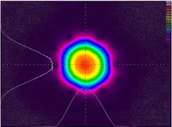 Content Dam Etc Medialib New Lib Lw Online Articles 2010 01 Nkt 26 Jan Content Dam Etc Medialib New Lib Lw Online Articles 2010 01 Nkt 26 Jan