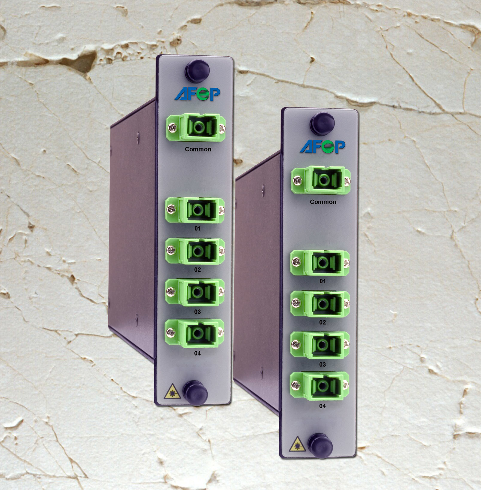 Content Dam Etc Medialib New Lib Lw Online Articles 2010 02 O Band3