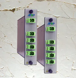 Content Dam Etc Medialib New Lib Lw Online Articles 2010 02 O Band3 Content Dam Etc Medialib New Lib Lw Online Articles 2010 02 O Band3