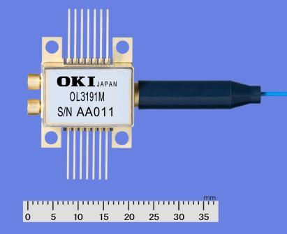 Content Dam Etc Medialib New Lib Lw Online Articles 2010 04 Lw Ol3191m Photolores