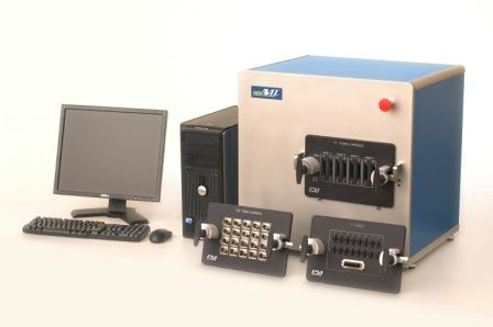 Content Dam Etc Medialib New Lib Lw Online Articles 2011 02 Lwpvi2911