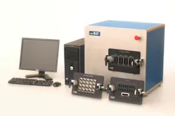 Content Dam Etc Medialib New Lib Lw Online Articles 2011 02 Lwpvi2911 Content Dam Etc Medialib New Lib Lw Online Articles 2011 02 Lwpvi2911