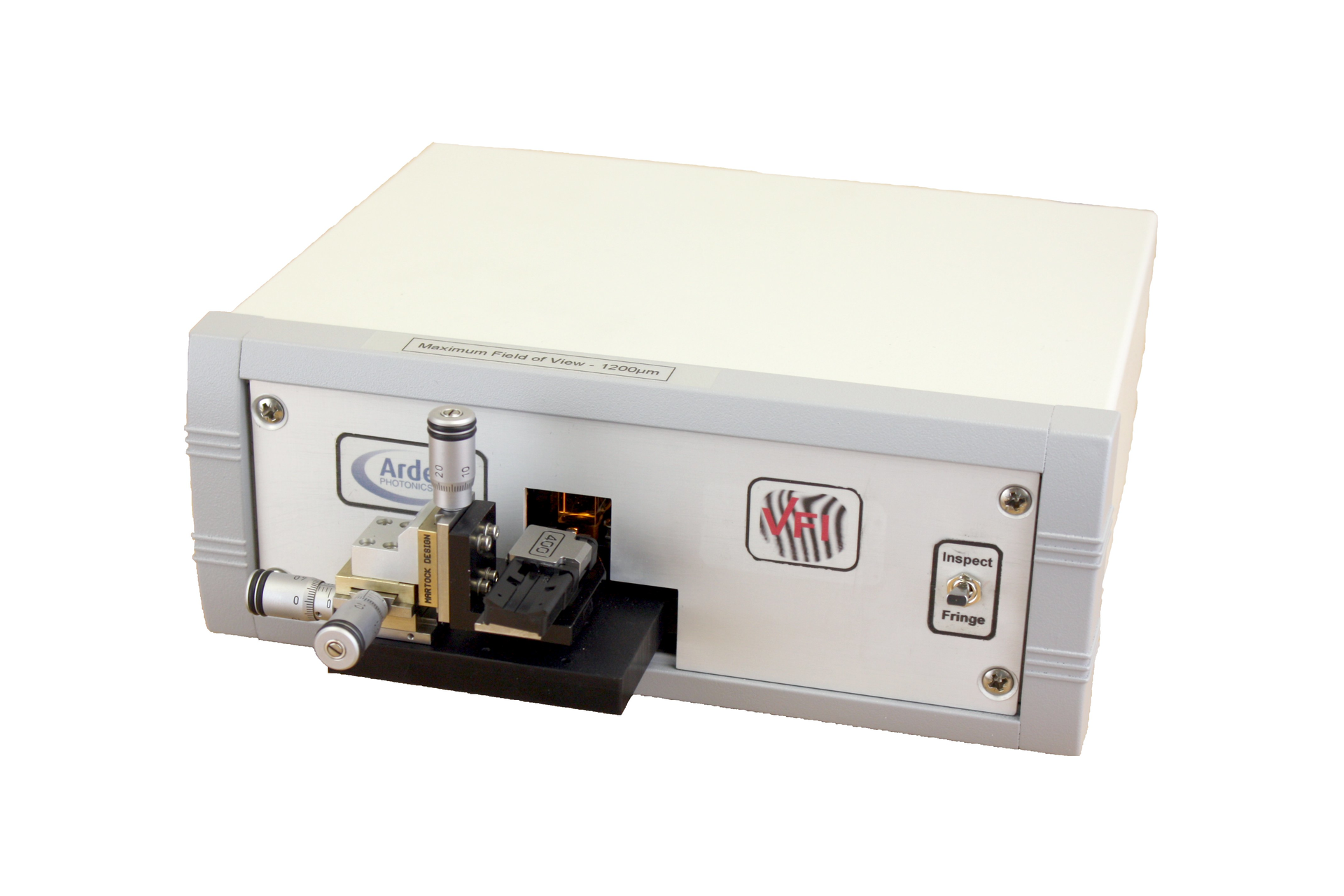 Content Dam Etc Medialib New Lib Lw Online Articles 2011 05 Vfi03